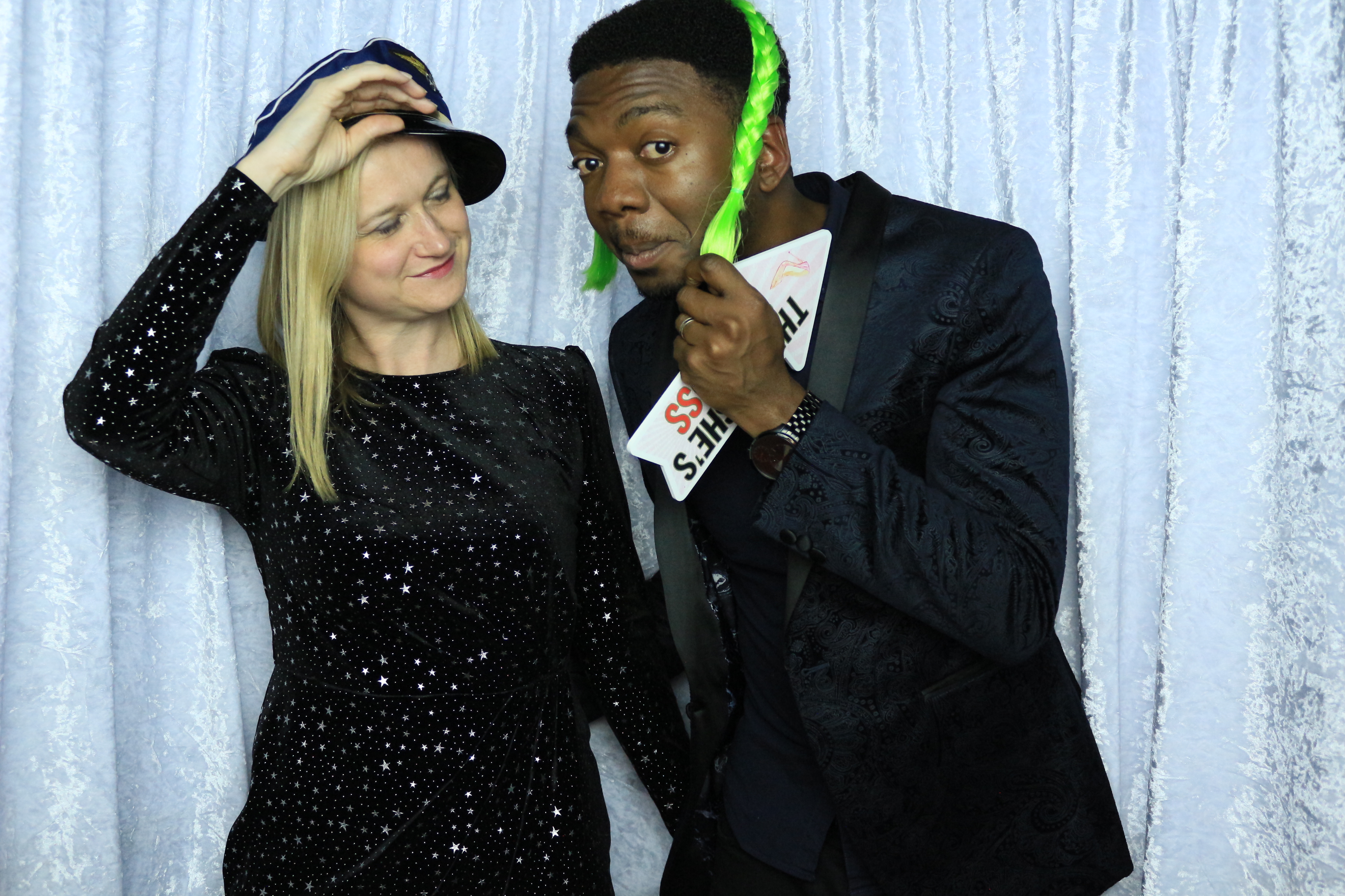 Rank Group Christmas Party - Images | View more photos from the event at gallery.partydelightsphotobooth.co.uk/u/PartyDelightsPhotoBooth/Rank-Group-Christmas-Party-Images